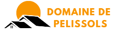 Domaine de Pelissols
